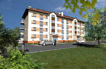 realizacje projektowe