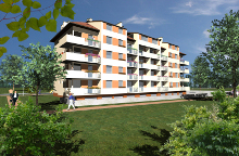 realizacje projektowe