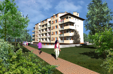 realizacje projektowe