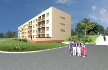 realizacje projektowe