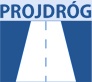 Projdróg Projetowa Pracownia Drogowa